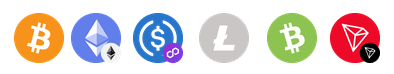 Crypto