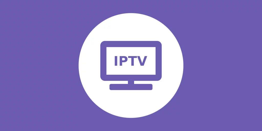 iptv playlists